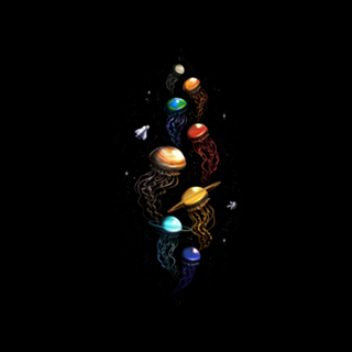 Univer-Sea