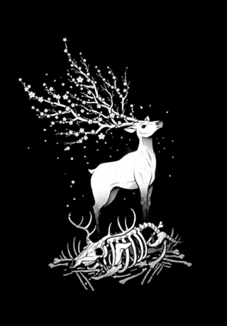 Life After Death Reborn