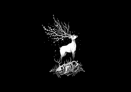 Life After Death Reborn