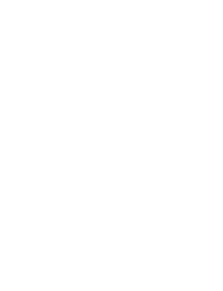 Life After Death Reborn