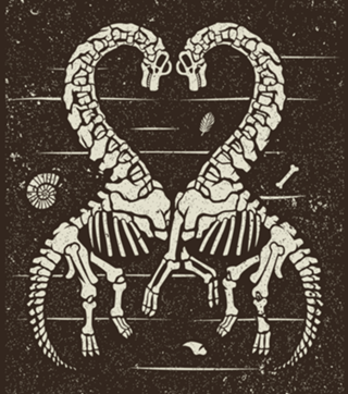 Mass Extinction Love