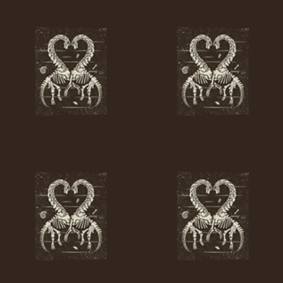 Mass Extinction Love