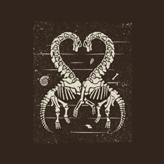 Mass Extinction Love