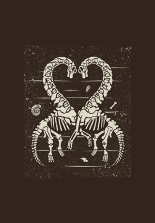 Mass Extinction Love