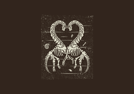 Mass Extinction Love