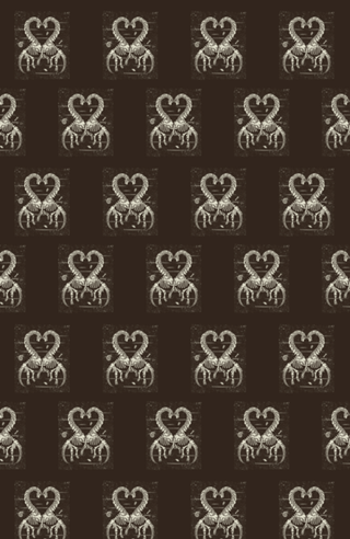 Mass Extinction Love