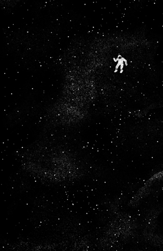 Gravity