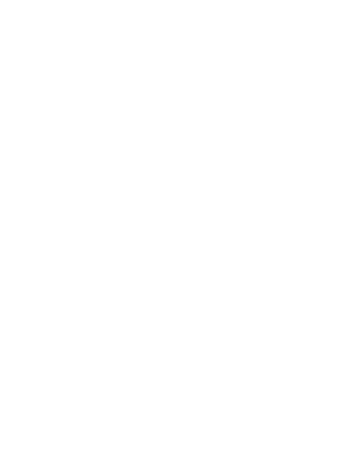 Mudra Cosmo Zen Meditation