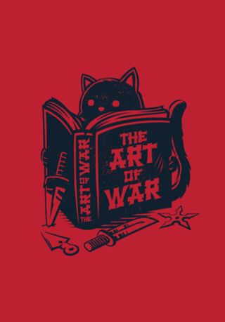The Art of War
