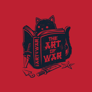The Art of War