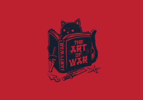 The Art of War