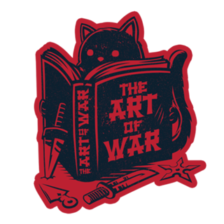The Art of War