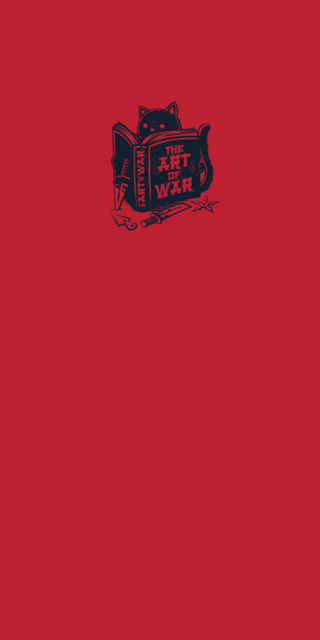 The Art of War
