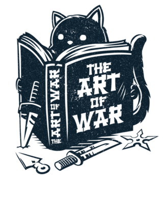The Art of War