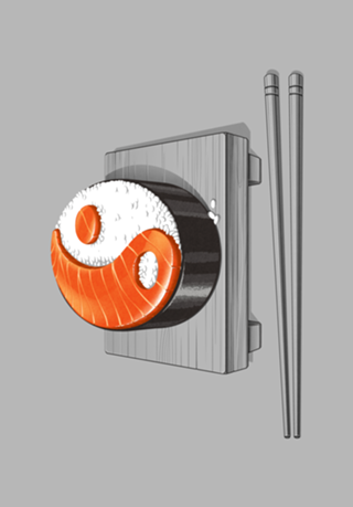 Feng Sushi