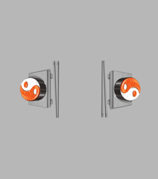 Feng Sushi