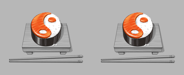 Feng Sushi