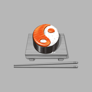 Feng Sushi