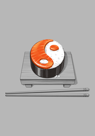 Feng Sushi