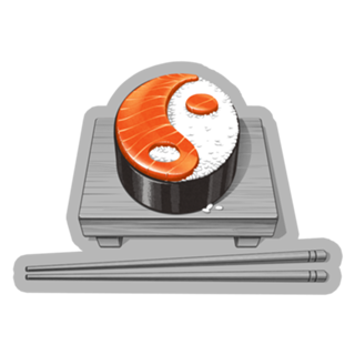 Feng Sushi