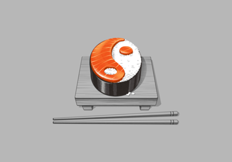 Feng Sushi