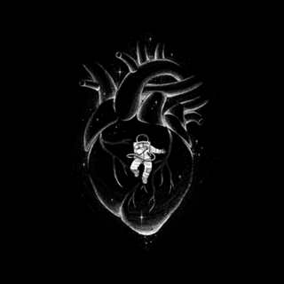 Lost in Love