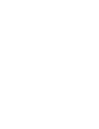 Astronaut Skeleton Gravity Black and White