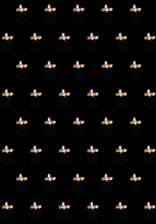 Pocket Full of Cats v2