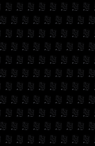 Cat Constellation