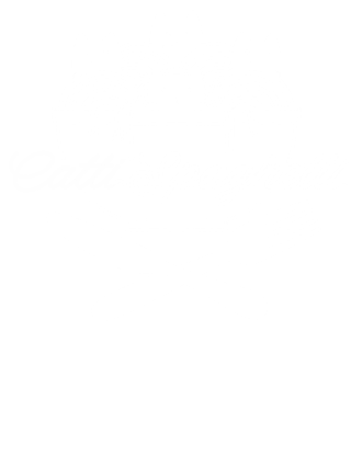 Pasta Cats Ramen Catti Spaghetti