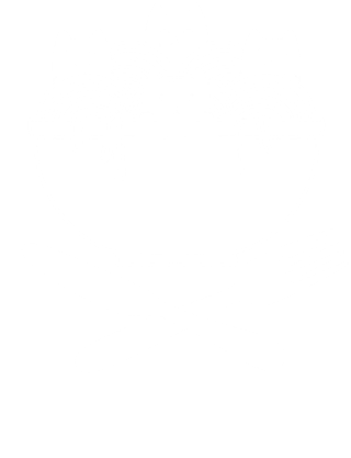 Pasta Cats Ramen Spaghetti