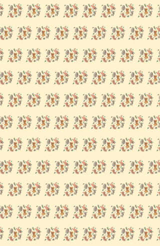 Ice Cream Dogs