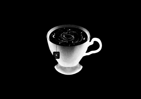 Dark Matter