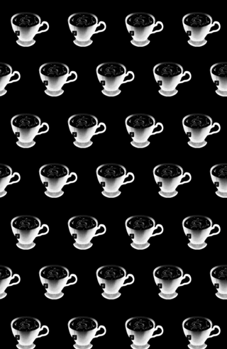 Dark Matter