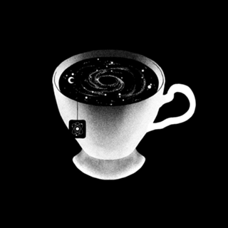 Dark Matter