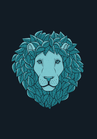Leaf Lion Ecologic