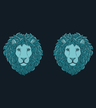 Leaf Lion Ecologic
