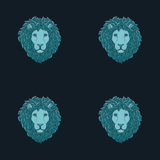 Leaf Lion Ecologic