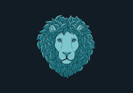 Leaf Lion Ecologic