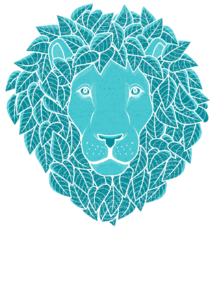 Leaf Lion Ecologic