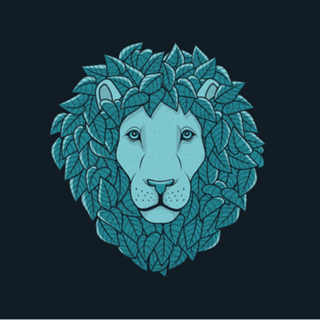 Leaf Lion Ecologic