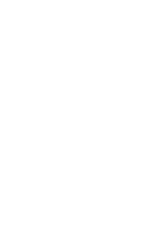 Brain Stop Psychology ADHD PTSD