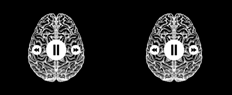 Brain Stop Psychology ADHD PTSD
