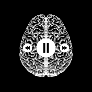 Brain Stop Psychology ADHD PTSD