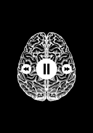 Brain Stop Psychology ADHD PTSD