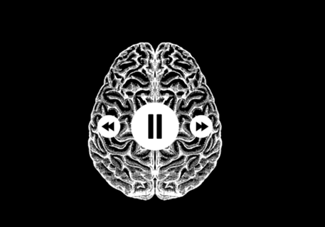Brain Stop Psychology ADHD PTSD