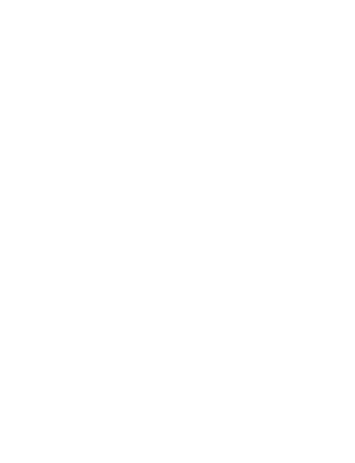 Brain Stop Psychology ADHD PTSD