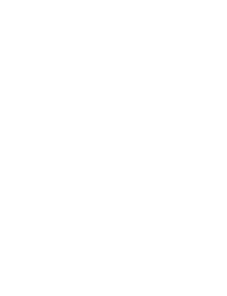 Melting Pop Culture