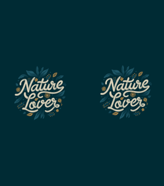 Nature Lover