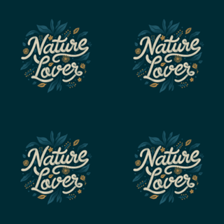 Nature Lover